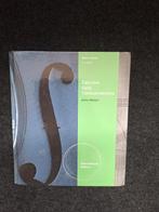 Calculus Early Transcendentals - James Stewart (7th edition), Ophalen of Verzenden, Beta, Zo goed als nieuw, WO