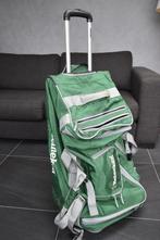 unieke Heineken backpack, Sieraden, Tassen en Uiterlijk, Tassen | Rugtassen, Overige merken, 60 cm of meer, 40 cm of meer, Gebruikt