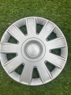 Ford 15 inch wieldoppen (2 stuks), Ophalen of Verzenden, Gebruikt
