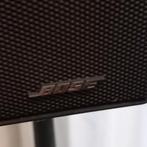 Bose speakers, Ophalen, Gebruikt, Bose