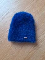 Muts Barts maat 53/55., Ophalen, Zo goed als nieuw, Jongetje of Meisje, Muts