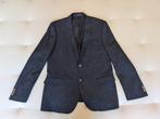 Hugo Boss colbert 54, Maat 52/54 (L), Blauw, Ophalen of Verzenden, Zo goed als nieuw