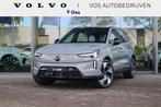 Volvo EX90 Twin Motor Performance Ultra 7p. 111 kWh | Uit vo, Automaat, 660 min, Stof, Huisgarantie
