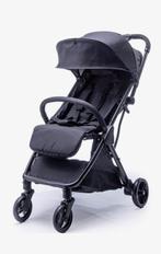 Kinderwagen buggy, Ophalen of Verzenden, Nieuw, Overige merken