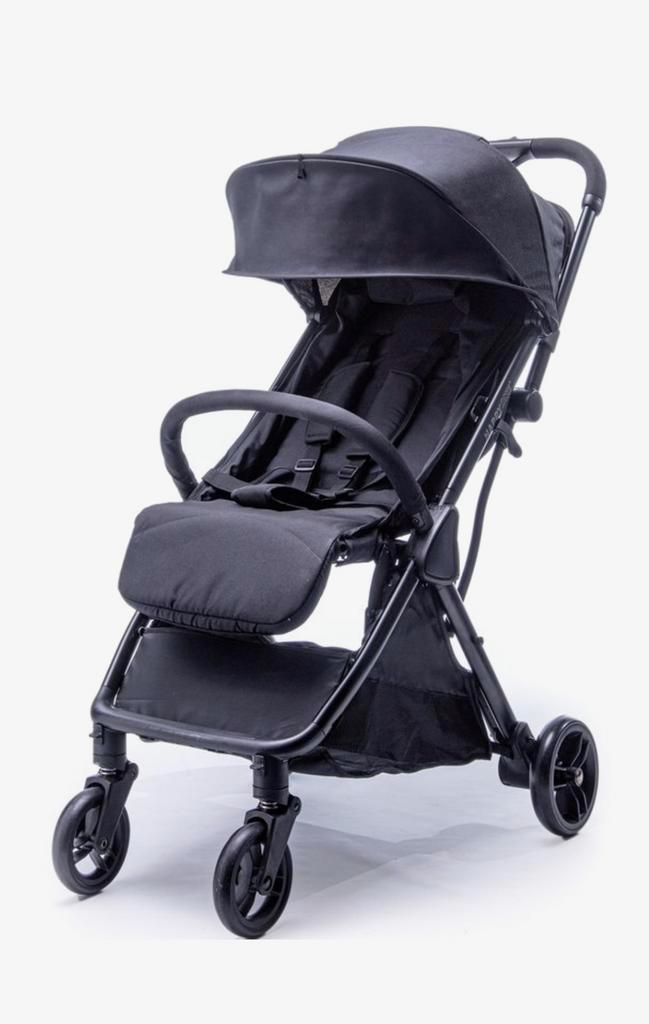 Kinderwagen buggy, Kinderen en Baby's, Buggy's, Nieuw, Overige merken, Ophalen of Verzenden