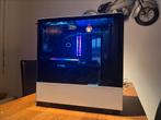 Gaming PC | 3070 Ti - Ryzen 7 5800X, Computers en Software, Desktop Pc's, Ophalen, Gebruikt, 32 GB, Zelf gebouwde pc