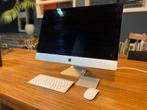 iMac late 2015 32GB RAM 1TB solid state, Gebruikt, 32 GB, SSD, IMac