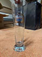 Grolsch Premium Dry Bierglas - Uitstekende Staat, Antiek en Kunst, Ophalen of Verzenden