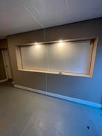 Ervaren vakmensen voor stucwerk, schilderen, gips & tegels, Diensten en Vakmensen, Garantie