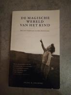 Selma H. Fraiberg - Magische wereld van het kind, Ophalen of Verzenden, Zo goed als nieuw, Selma H. Fraiberg