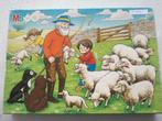Allerlei Kinderpuzzels!, Ophalen of Verzenden, Zo goed als nieuw