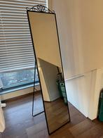 IKEA Spiegel, Huis en Inrichting, Woonaccessoires | Spiegels, Ophalen, Zo goed als nieuw, Rechthoekig