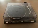 Technics SL D-3 platenspeler, Audio, Tv en Foto, Platenspelers, Ophalen, Gebruikt, Pitch-regelaar, Platenspeler
