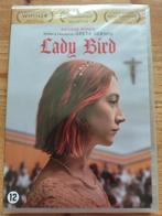 Lady Bird, nieuw in seal! Saoirse Ronan. Greta Gerwig., Vanaf 12 jaar, Verzenden, Nieuw in verpakking, Drama