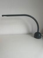 Vintage Mario Arnaboldi Design Lamp, Ophalen of Verzenden, Zo goed als nieuw, Metaal, Minder dan 100 cm