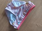 Kinderkleding, Ophalen of Verzenden, Zo goed als nieuw, Jongetje of Meisje