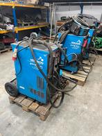 Oerlikon co2 lasapperaat, Ophalen, Nvtt, Zo goed als nieuw, Nvt