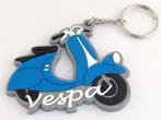 Vespa sleutelhanger #4, Verzenden, Nieuw, Transport