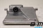 Camera in voorruit bestuurdershulpsystemen Audi A3 8V, Auto-onderdelen, Gebruikt
