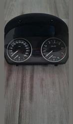UPGRADE TELLERKLOK BMW E90 E91 335I 330I 325I 320I, Ophalen of Verzenden
