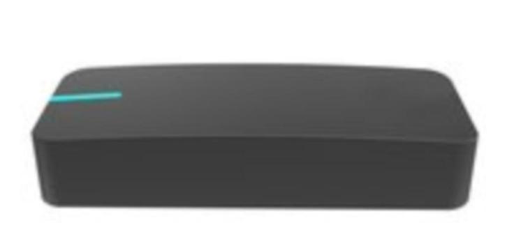 Nieuw!!! Dragy GPS Performance Box - Real time performance, Auto diversen, Tuning en Styling, Ophalen of Verzenden