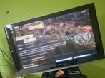 Panasonic Viera TH-42PZ85EA Plasma TV, Ophalen of Verzenden, Gebruikt, 100 cm of meer, Panasonic