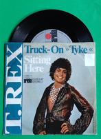 T. Rex - Truck-on (Tyke), Verzenden, 7 inch, Single