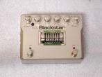Blackstar HT-Dual, Muziek en Instrumenten, Effecten, Ophalen of Verzenden, Zo goed als nieuw, Overige typen