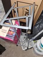 spullen, Ophalen, Gebruikt