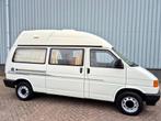Volkswagen 2.4 T4 California Camper AUTOMAAT, Caravans en Kamperen, Campers, Volkswagen, Pon's Automobielhandel B.V., Bedrijf
