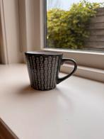 Grijze mok, Ophalen, Nieuw, Overige stijlen, Kop(pen) en/of Schotel(s)