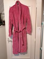 Dames ochtendjas, merk Pastunette 46, Kleding | Dames, Huispakken, Ophalen of Verzenden, Zo goed als nieuw, Maat 36 (S)