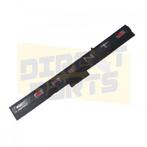 Kia Sorento embleem tekst ''SORENTO'' achterzijde  Origineel, Kia, -, Verzenden, -