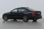 Volvo S60 T8 AWD Polestar Engineered | Long Range | Bowers&W, Auto's, Volvo, Automaat, Stof, Gebruikt, Euro 6