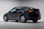 Tesla Model Y RWD 58 kWh [ Panoramadak Navi Stoelverwarming, Auto's, Tesla, Automaat, 238 pk, 0 cilinders, Gebruikt