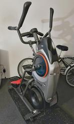 Bowflex Max Trainer M5 – zo goed als nieuw, Ophalen, Zo goed als nieuw, Crosstrainer