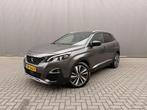 Peugeot 3008 1.6 e-THP GT Line Leder|Apple carplay|Nieuwe Di, 65 €/maand, 4 cilinders, Bedrijf, 165 pk