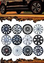 VW UP ▪️ POLO ▪️ GOLF ▪️ PASSAT ▪️ LUPO | Wieldoppensets 🔥, Ophalen of Verzenden, Nieuw
