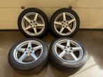 Zomerbanden 5x120 235/50R18 VW Transporter/California, 18 inch, Ophalen of Verzenden, 235 mm, Band(en)