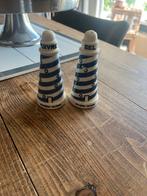 Rivièra Maison Zout en Peper Set, Ophalen, Zo goed als nieuw