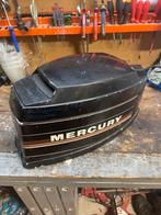 Diversen staartstuk en uitlaat onderedelen mercury 18xd, Watersport en Boten, Ophalen of Verzenden, Motor en Techniek, Motorboot