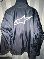 Alpinestars Regenjas xxl, Ophalen of Verzenden, Zo goed als nieuw