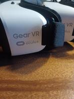 Samsung VR BRIL Gear VR Oculus 4stuks groepsles, Ophalen of Verzenden, Telefoon