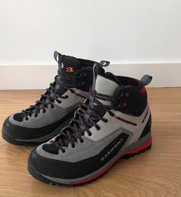 Garmont Vetta Tech GTX dames wandelschoenen | Maat: 42,5 beschikbaar voor biedingen