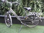 Dames fiets 'Leontien van Moorsel', Gebruikt, Versnellingen, 50 tot 53 cm, Ophalen