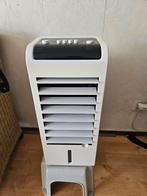 Arico innoliving, Witgoed en Apparatuur, Ophalen, Tafel- of Grondventilator, Nieuw, 3 snelheden of meer