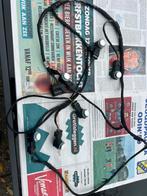 Set Mercedes PDC Sensor Set o.a GLA en nog meer type’s, Ophalen of Verzenden, Gebruikt, Mercedes-Benz