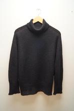 ALPHA STUDIO Trui Maat 42-44, Verzenden, Zo goed als nieuw, Maat 42/44 (L), Zwart