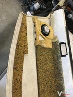 BMW 3 Serie 2005 Hoedeplank, Gebruikt, -, -, Ophalen of Verzenden