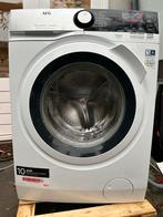 AEG Lavamat 7000 Serie Wasmachine - Voorlader, Witgoed en Apparatuur, Wasmachines, Ophalen, 6 tot 8 kg, Gebruikt, 1600 toeren of meer